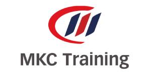 MKC Training Services