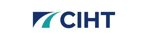 CIHT logo