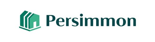 Persimmon logo